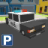 icon Blocky Emergency Parking 2.4