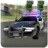 icon Police Super Car Driving 1.08
