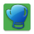 icon Puncher 1.0