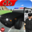 icon Police Truck Chase & Arrest 2.0