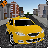 icon 2017 Taxi Driver Simulator 1.1