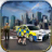 icon Police Dog Airport Crime 3D 1.0
