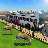 icon Bus Simulator: Zoo Tour 8.2