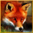 icon Angry Wild Fox Simulator 1.1