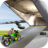 icon Airplane Bike Transporter Plan 1.0.3