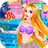 icon Undersea Mermaid Makeover 1.1