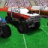 icon Monster Truck Parking 1.3