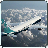 icon Plane Simulator 3D 1.0
