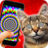 icon Cat Hypnosis pack 1.1