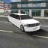 icon Miami limousine 1.2