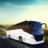icon Offroad Tour Coach Bus Driver 1.0