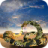 icon Anaconda Snake Simulator 2017 1.0