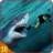icon Shark Bite Simulator 2016 2.0