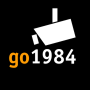 icon go1984 Mobile Client