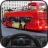 icon Tourist Bus Driving 1.0