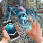 icon Hunter Fantastic Beasts in City 1.3