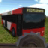 icon Extreme Demolition Stunt Bus 1.2