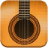 icon Handy Guitar 1.5