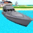 icon Ship Simulator 2016 1.4