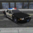 icon New York Police Simulator 1.3