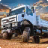 icon Offroad Truck Hill Drive 1.0