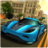 icon Car Simulator 3D-2016 1.6