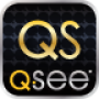icon Q-See QS View