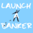 icon Launch a Banker 1.2