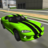 icon Sports Car City Driving 1.3
