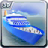 icon PassengerTransporterShip 1.0