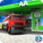 icon Oil Tanker Truck Driver 1.0