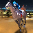 icon Offroad Horse Racing 3D 1.0