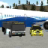 icon Airport City Bus simulator 3.3