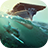 icon Battle Warship 1.5.5.5