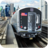 icon Subway 3D New York Simulator 1.3