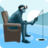 icon Fishing 3D VR Winter Joke 1.3