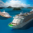 icon Cruise Ship Simulator 2017 1.1