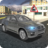 icon Drive X Car Simulator 1.0