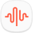 icon com.sec.android.app.voicenote 20.1.83-92
