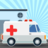 icon Amulance Rescue City 1.0