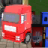 icon vending machine truck drive 1.0