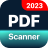 icon PDF Scanner 1.8.2