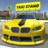 icon Taxi Driving Sim II 1.0