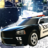 icon Real City Police Driving Sim 2017 3