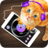 icon DJ Cat Real Simulator 1.0