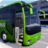 icon City Bus Driving Simulator 17 3