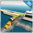 icon Car Transporter Cruise Ship 1.0