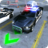 icon Secret Police Car Parking Simulator 1.2