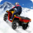 icon ATV Snow Simulator 1.3