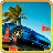 icon Real Car Parking 2017 1.0